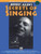 Secrets of Singing: Female Voice (Low & High Voice) (Book & Audio CD)