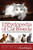 Encyclopedia of Cat Breeds