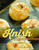 Knish: In Search of the Jewish Soul Food (HBI Series on Jewish Women)