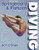Springboard and Platform Diving - 2nd Edition