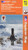 Exp/Ol 12 Brecon Beacons West & Centl (Explorer Maps) - Wales (OS Explorer Map)