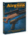 11th Edition Blue Book of Airguns