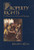 Property Rights: From Magna Carta to the Fourteenth Amendment (New Studies in Social Policy, 3)