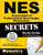 NES Assessment of Professional Knowledge: Elementary Secrets Study Guide: NES Test Review for the National Evaluation Series Tests