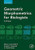 Geometric Morphometrics for Biologists, Second Edition: A Primer