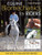 Equine Biomechanics for Riding: The Key to Balanced Riding (Paca, la macaca series)