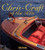 Chris-Craft in the 1950s (Enthusiast Color)