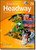 American Headway 2 Student Book & CD Pack  B