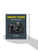 Nikon D3200 (Expanded Guides)