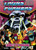 Transformers: Legacy of Unicron (Transformers (Graphic Novels))