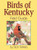 Birds of Kentucky Field Guide