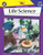 The 100+ Series Life Science