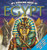 Egypt (My Amazing Book)