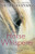 Horse Whisperer by Nicholas Evans,English,2006