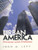 Urban America: Processes And Problems- (Value Pack w/MyLab Search)