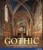 Gothic. Architecture, Sculpture, Painting