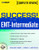 SUCCESS! for the EMT-Intermediate: 1999 Curriculum