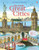 See Inside Great Cities (Usborne See Inside)