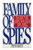 Family of Spies: Inside the John Walker Spy Ring