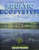 Applied Aquatic Ecosystem Concepts