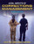 Legal Aspects of Corrections Management, 3rd Edition