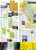 Utah (National Geographic: Guide Map)