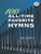 100 All-Time Favorite Hymns (Dover Music for Organ)