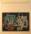 Discovering Enzymes (Scientific American Library, Number 34)