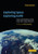 Exploring Space, Exploring Earth: New Understanding of the Earth from Space Research