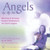 Angels By My Side (Sacred Light) (Sacred Light)