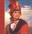 Joseph Brant and His World: 18th Century Mohawk Warrior and Statesman (Lorimer Illustrated History)