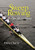 Sweep Rowing: The Short Story