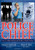Police Chief: How to Attain and Succeed in This Critical Position