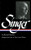 Isaac Bashevis Singer: Collected Stories V. 1 Gimpel the Fool to The Letter Writer (Library of America, 149) (Vol 1)