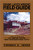 Frank Lloyd Wright Field Guide: Includes All United States and International Sites