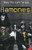 Hey Ho Lets Go: The Story Of The Ramones