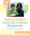 Guiding Children's Social and Emotional Development: A Reflective Approach (Practical Resources in ECE)
