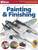 Modeler's Guide to Realistic Painting & Finishing (FineScale Modeler Books)