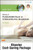 Mosby's Fundamentals of Therapeutic Massage - Text and Elsevier Adaptive Learning Package, 5e