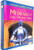 Prentice Hall Medieval and Early Modern Times, California Teacher's Edition