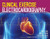 Clinical Exercise Electrocardiography