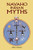 Navaho Indian Myths (Native American)