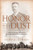 Honor in the Dust: Theodore Roosevelt, War in the Philippines, and the Rise and Fall of America's I mperial Dream