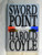 Sword Point