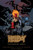 Hellboy: The Midnight Circus