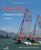 Racing: A Beginner's Guide: Become a Successful Competitive Sailor (For All Classes of Boat)