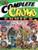 The Complete Crumb Comics Vol. 5: Happy Hippy Comix