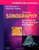 Workbook and Lab Manual for Sonography: Introduction to Normal Structure and Function, 3e