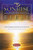 The Sonrise Daily Devotional Bible: Success for the Day, Rest Through the Night