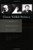 Classic Yiddish Stories of S. Y. Abramovitsh, Sholem Aleichem, and I. L. Peretz (Judaic Traditions in Literature, Music, and Art)